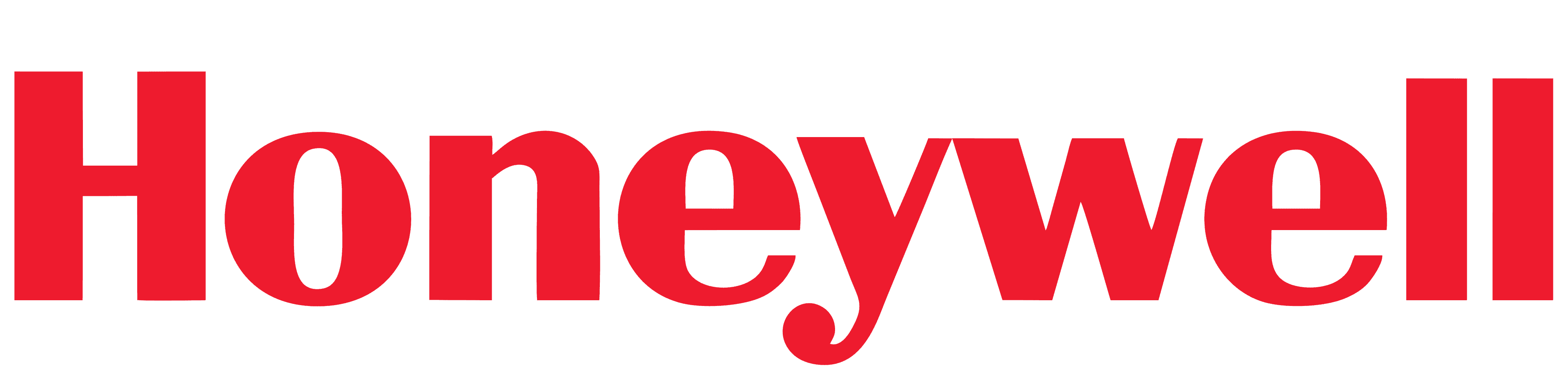 Honeywell