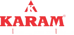 Karam